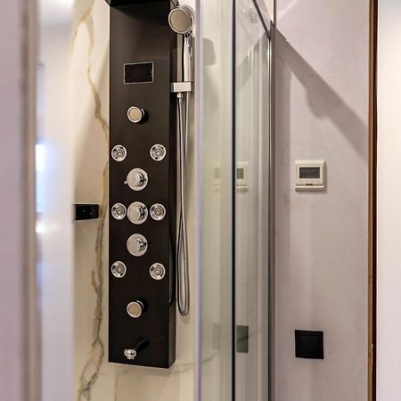 Villa Lara Laerche カステルロット エクステリア 写真