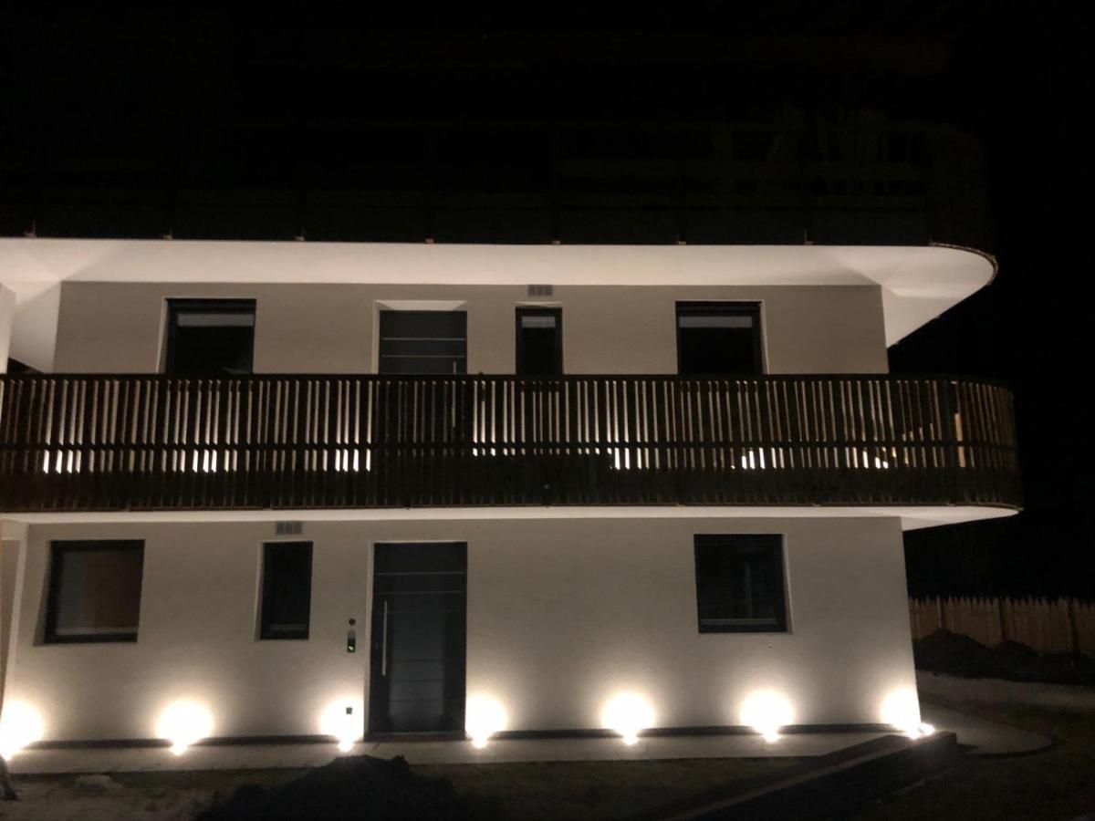 Villa Lara Laerche カステルロット エクステリア 写真